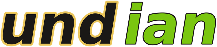 undian logo
