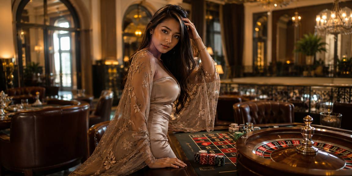 undian Terokai Dunia Starlight Bersama Kami